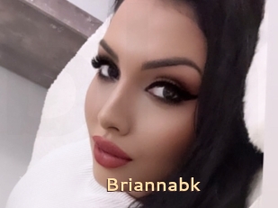 Briannabk