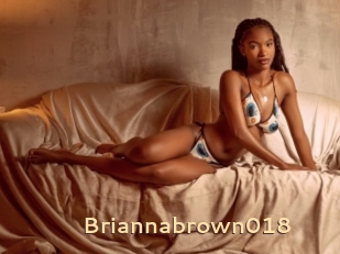 Briannabrown018