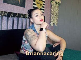 Briannacaring