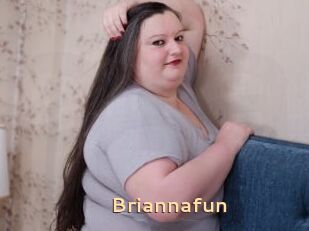 Briannafun