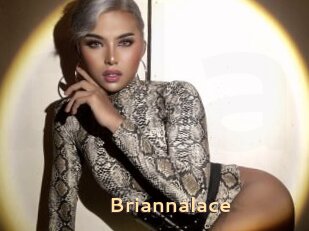 Briannalace