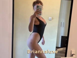 Briannaluxe