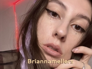 Briannamellers