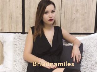 Briannamiles