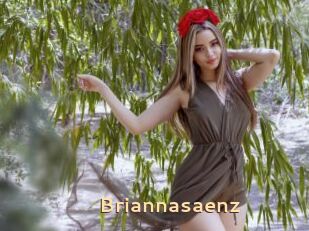 Briannasaenz