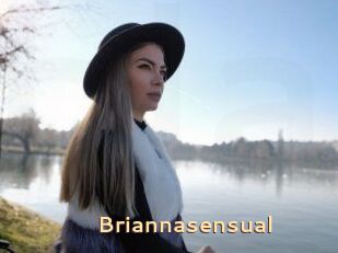 Briannasensual