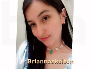 Briannaskelton