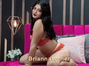 Briannatorner