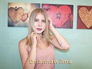 Briannawilma