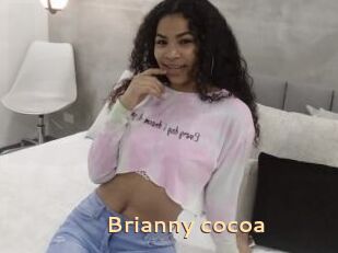 Brianny_cocoa