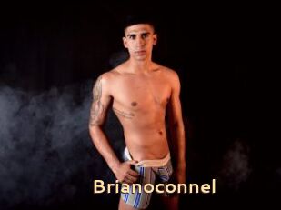 Brianoconnel