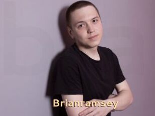 Brianramsey