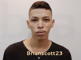 Brianscott23