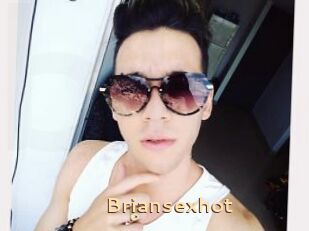 Briansexhot