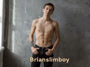 Brianslimboy