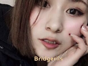 Bridgerils