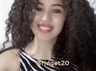 Bridget20