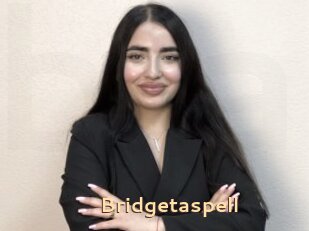 Bridgetaspell