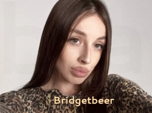 Bridgetbeer