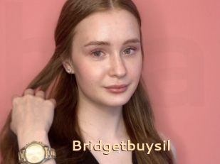 Bridgetbuysil