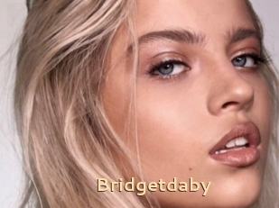 Bridgetdaby