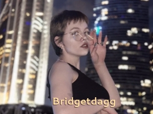 Bridgetdagg