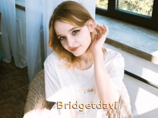 Bridgetdavi