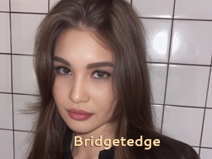 Bridgetedge