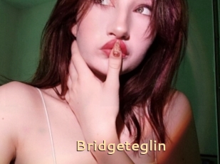 Bridgeteglin