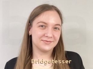 Bridgetesser