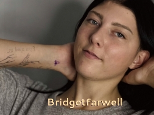 Bridgetfarwell