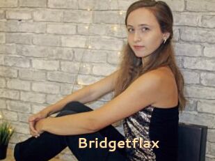 Bridgetflax