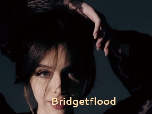 Bridgetflood