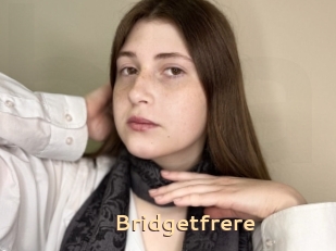 Bridgetfrere