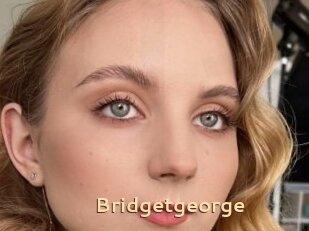 Bridgetgeorge