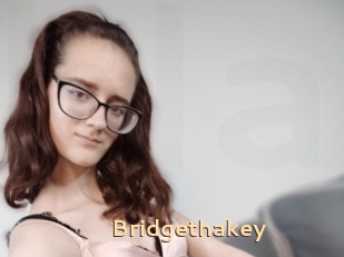 Bridgethakey