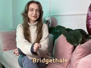 Bridgethale