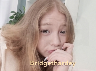 Bridgethardey