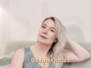 Bridgetjonas