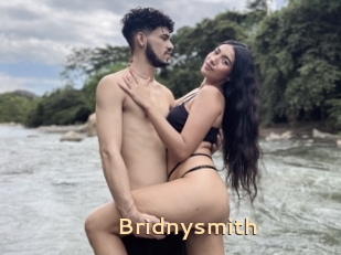 Bridnysmith