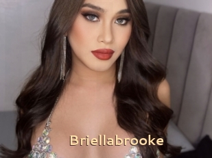 Briellabrooke