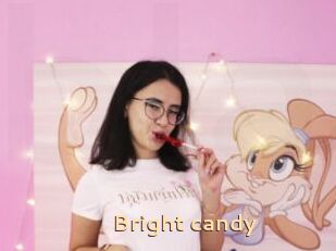 Bright_candy