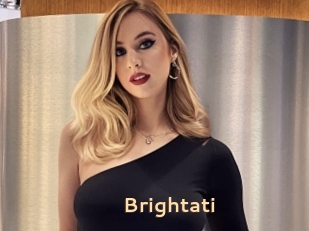 Brightati