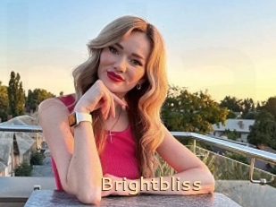 Brightbliss