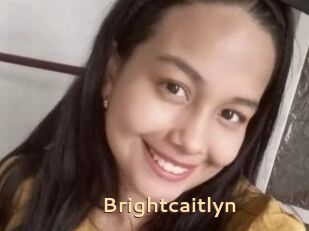 Brightcaitlyn