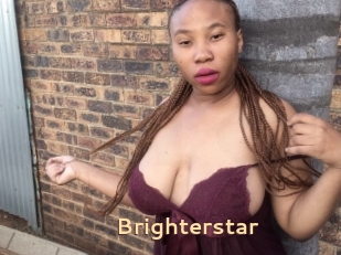 Brighterstar