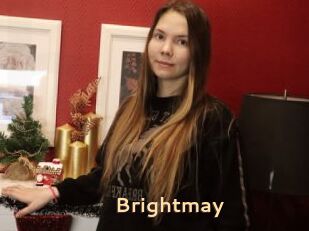 Brightmay