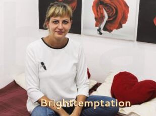 Brighttemptation