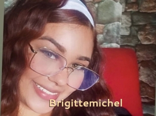 Brigittemichel