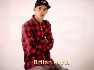 Briian_scott